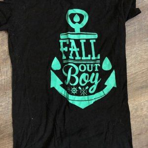 Fall Out Boys T-Shirt